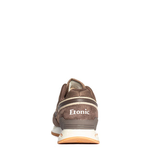 Etonic Womens Stable Base Trainer Java - Parasol Store
