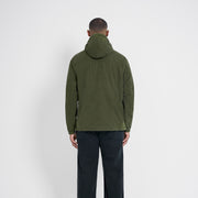 Left Hand Adda Smock Olive - Parasol Store