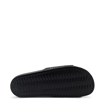 Paul Smith Nyro Sliders Black Zebra Paul Smith