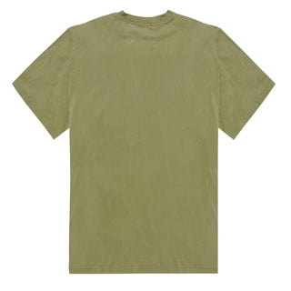 Product title