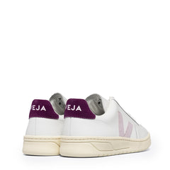 Product title