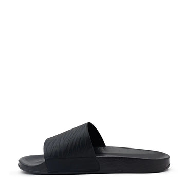 Paul Smith Nyro Sliders Black Zebra Paul Smith