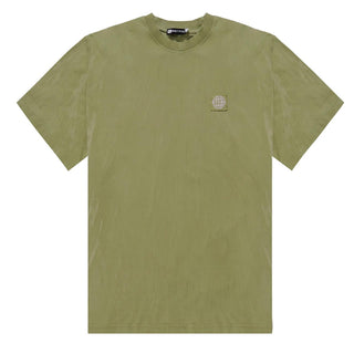 Product title