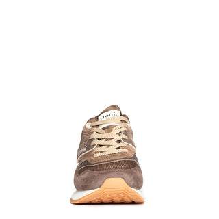 Etonic Womens Stable Base Trainer Java - Parasol Store