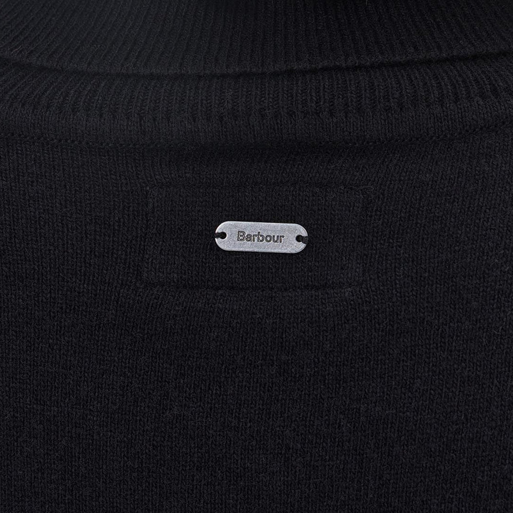 Product title