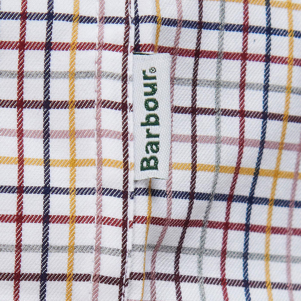 Product title