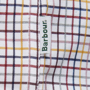 Product title