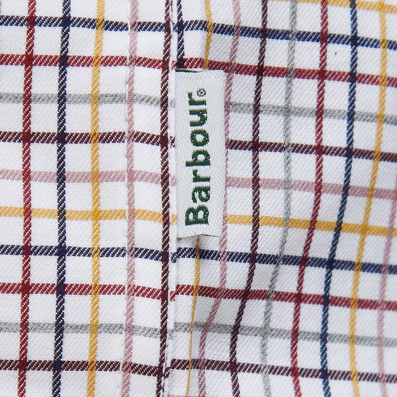 Product title