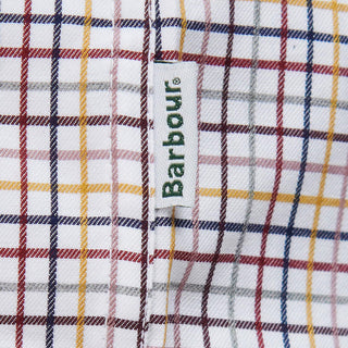 Product title