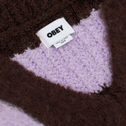 Product title