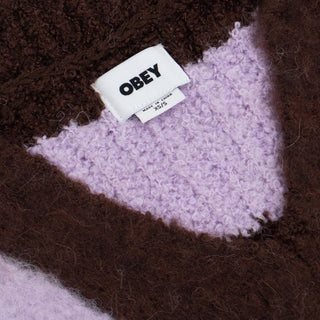 Product title