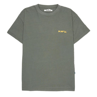 Product title