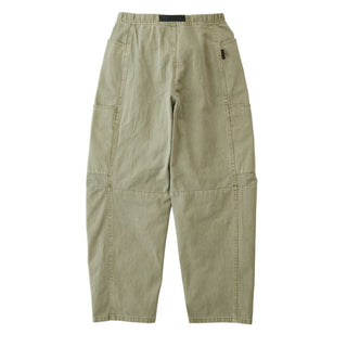 Gramicci Womens Voyager Pant Sage - Parasol Store