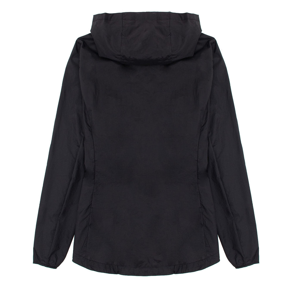 Patagonia Houdini Jacket Black - Parasol Store