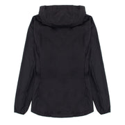 Patagonia Houdini Jacket Black - Parasol Store