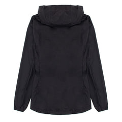 Patagonia Houdini Jacket Black - Parasol Store