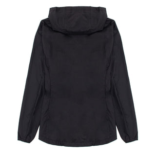 Patagonia Houdini Jacket Black - Parasol Store