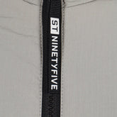 Product title