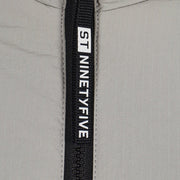 Product title