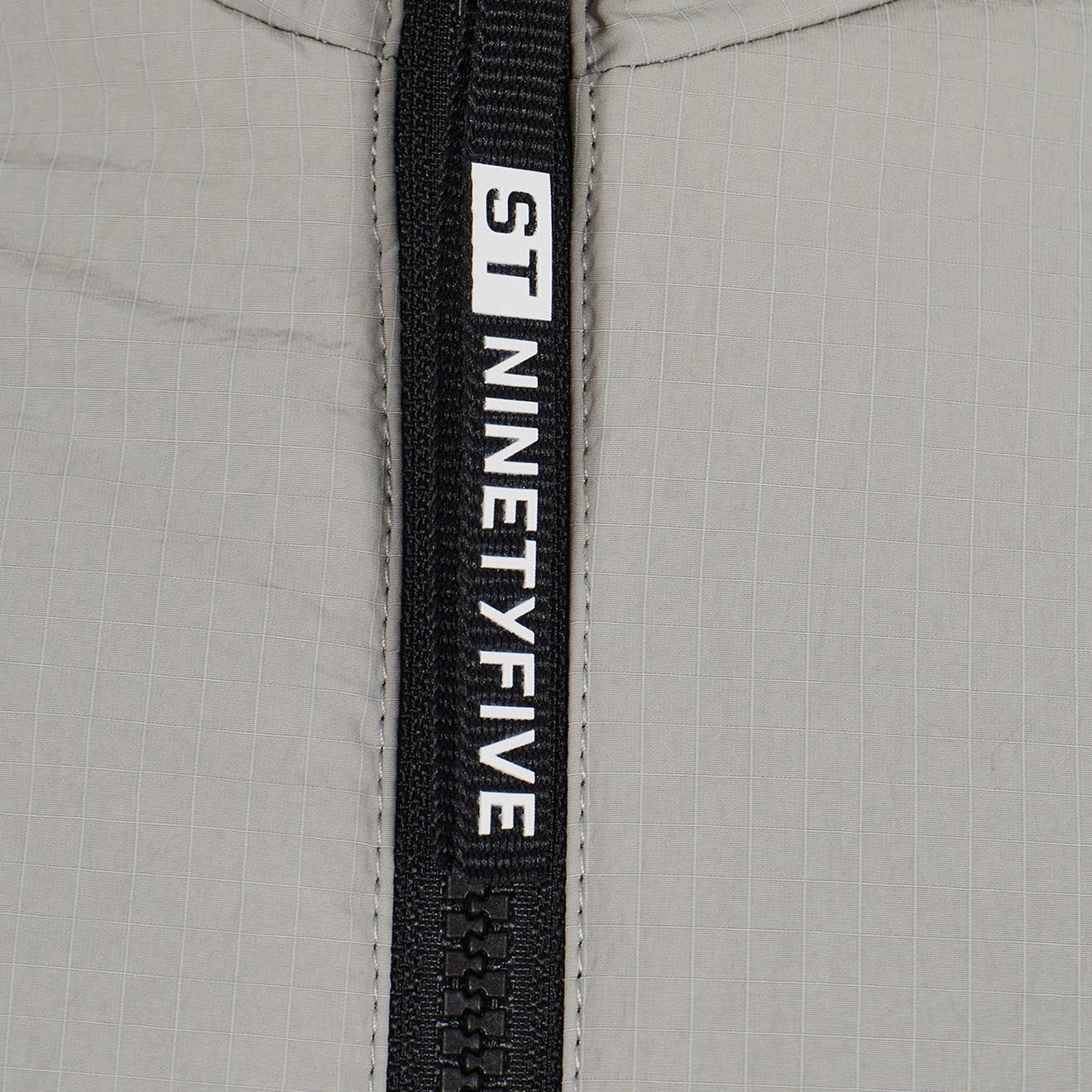 Product title