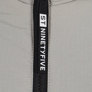 Product title