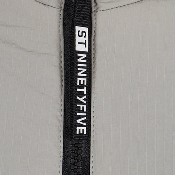 Product title