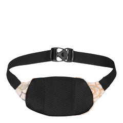 Product title