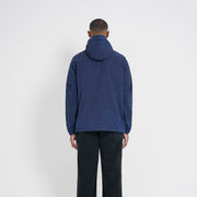 Left Hand Adda Smock Navy - Parasol Store