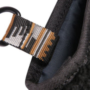 Product title