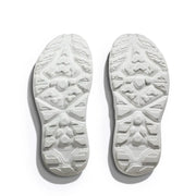 Product title