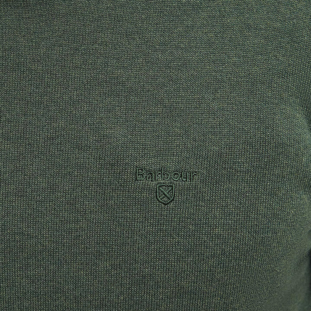 Product title