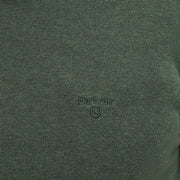 Product title