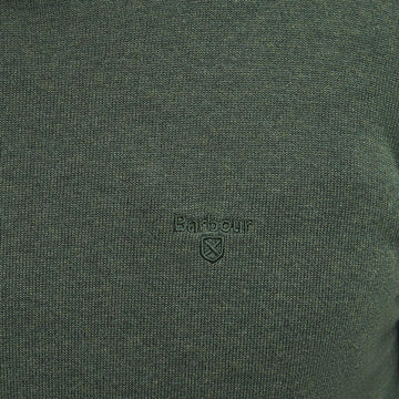 Product title