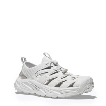 Product title