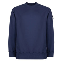 ST95 Crew Sweat Navy - Parasol Store