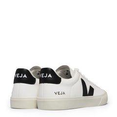 Product title