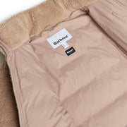 Product title