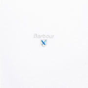Product title