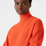 Product title