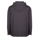 ST95 Archive Hooded Sweat Black - Parasol Store