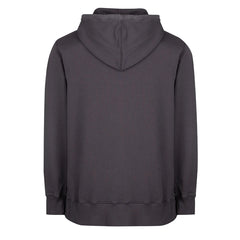 ST95 Archive Hooded Sweat Black - Parasol Store