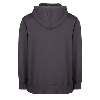 ST95 Archive Hooded Sweat Black - Parasol Store