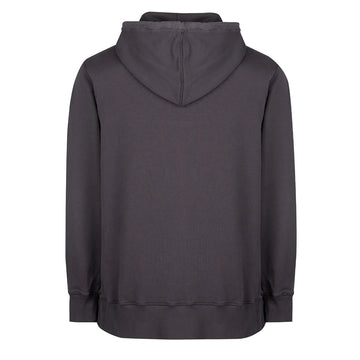 ST95 Archive Hooded Sweat Black - Parasol Store