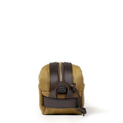 Product title