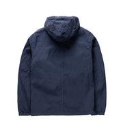 Left Hand Adda Smock Navy - Parasol Store