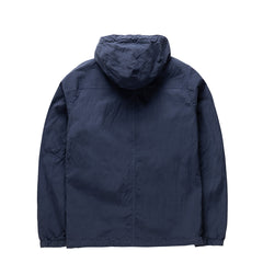 Left Hand Adda Smock Navy - Parasol Store