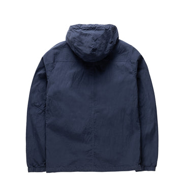 Left Hand Adda Smock Navy - Parasol Store