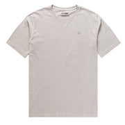 Left Hand Tee Khaki - Parasol Store