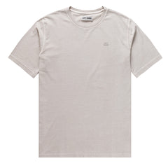 Left Hand Tee Khaki - Parasol Store