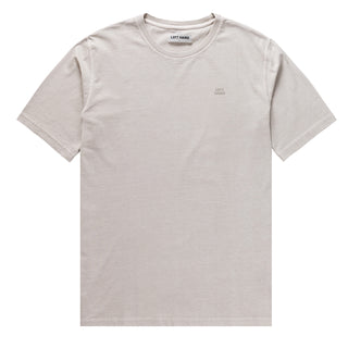 Left Hand Tee Khaki - Parasol Store